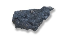 M 08280
<br/>
<br/>
<em></em>